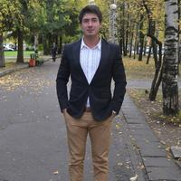 Отзыв от Евгений - Виза Destination Thailand